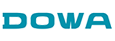 DOWA logo